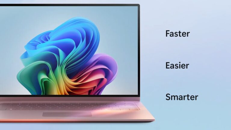 Window 11 Innovation 18 new features coming to Windows 11 in 2026, confirmed by Microsoft