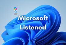 Windows 11 is getting major improvements in 2026