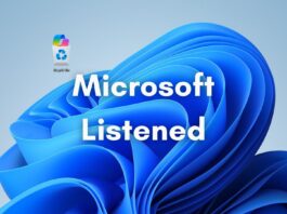 Windows 11 is getting major improvements in 2026