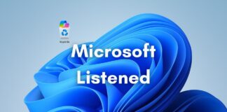 Windows 11 is getting major improvements in 2026