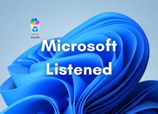 Windows 11 is getting major improvements in 2026