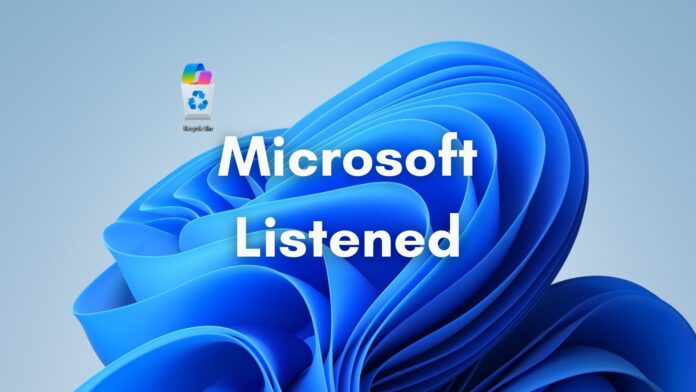 Windows 11 is getting major improvements in 2026 Windows 11 is getting major improvements in 2026