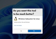 Windows Subsystem for Linux (WSL) is getting major improvements in 2026