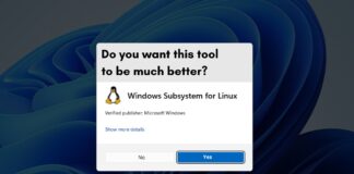 Windows Subsystem for Linux (WSL) is getting major improvements in 2026