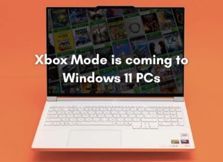 You can turn your Windows 11 PC into a gaming console in 2026