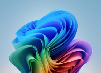 Microsoft denies Copilot is only for entertainment purpose, after its own document says do not trust AI Copilot