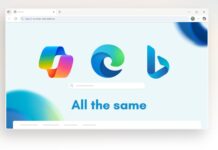 Microsoft confirms Edge browser redesign to look more like Copilot with rounded corners and similar toggles