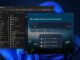 New Copilot for Windows 11 includes a full Microsoft Edge package, uses more RAM