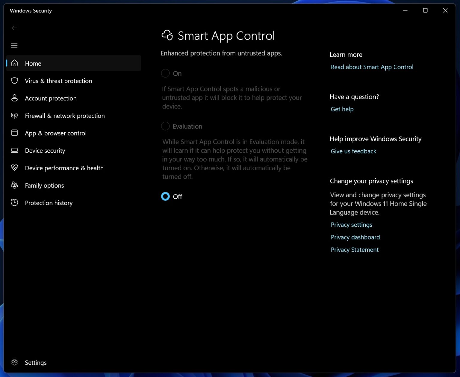 Windows Smart Check Windows 11 KB5083769 out with improved /scannow, direct download links ...