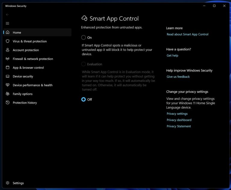 Windows 11 KB5083769 out with improved /scannow, direct download links ...