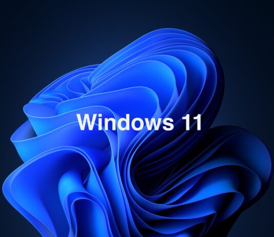 Windows 11 1.6 billion devices