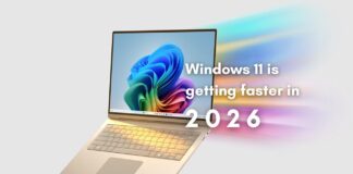 Windows 11