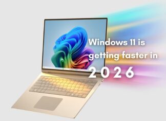 Windows 11