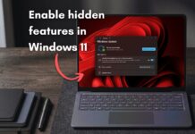 Microsoft confirms Windows 11 is getting Chrome-like feature flags to bypass gradual rollouts