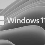 Windows 11 KB5083769 update