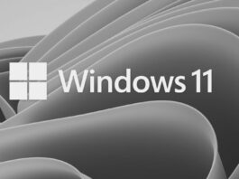 Windows 11 KB5083769 update