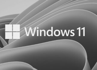 Windows 11 KB5083769 out with improved /scannow, direct download links for offline installers (.msu)