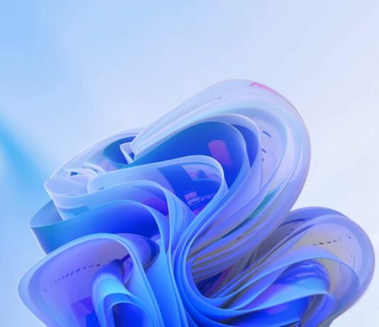 Windows 11 KB5086672 rolls out after Microsoft pulls failed March 2026 optional update