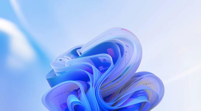 Windows 11 KB5086672 rolls out after Microsoft pulls failed March 2026 optional update