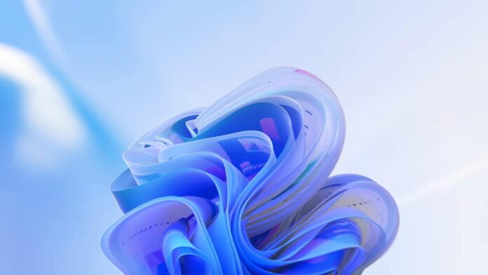 Windows 11 KB5086672 update