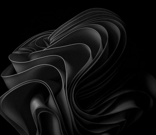 Windows update issues