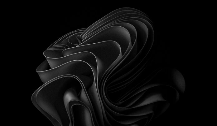 Windows update issues