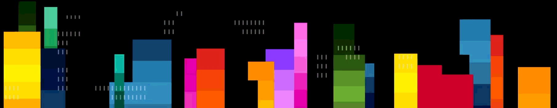 Build 2026
