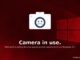 Windows 11 camera