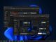 Microsoft brings Refresh & Print back to Windows 11 File Explorer right-click, plus readable file sizes for Details view File Explorer update on Windows 11