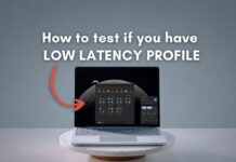 What actually happens to your CPU when Windows 11’s Low Latency Profile is working May 2026 Optional Update brings Low Latency Profile CPU Boost but not all PCs get it right away