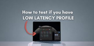 May 2026 Optional Update brings Low Latency Profile CPU Boost but not all PCs get it right away