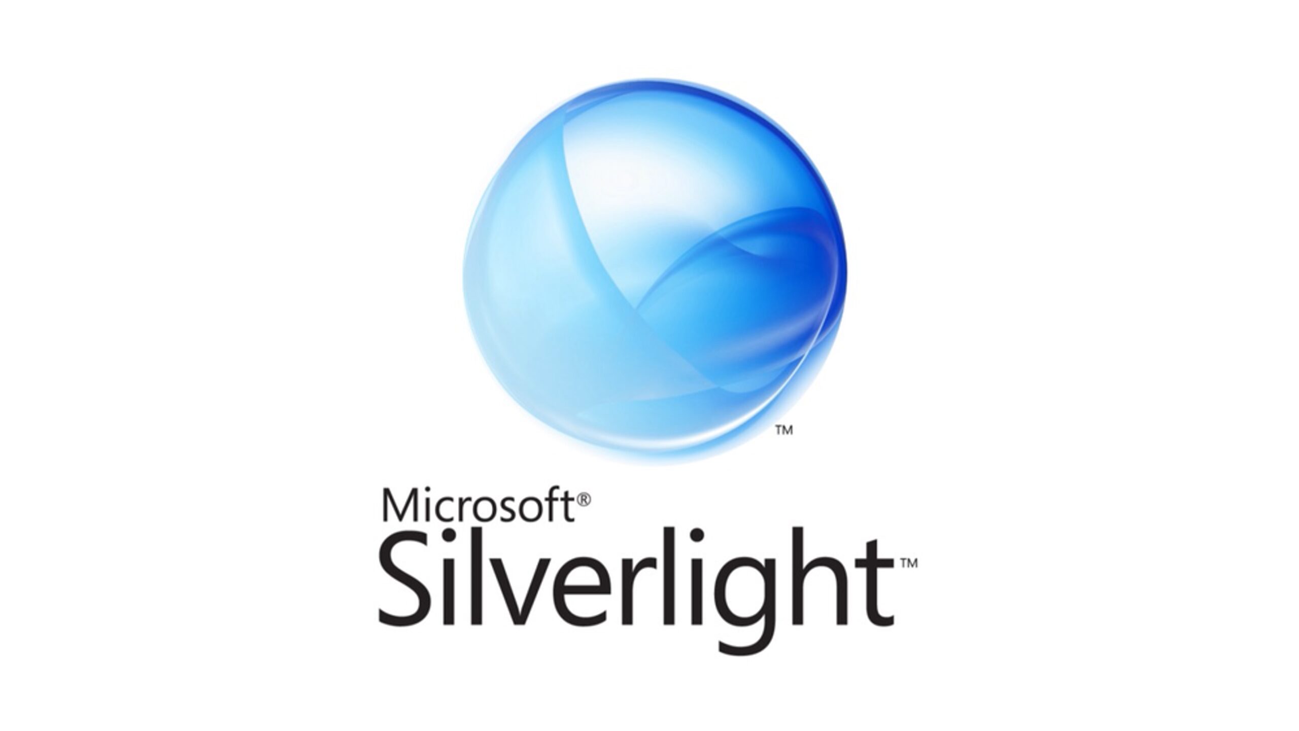 Microsoft Silverlight