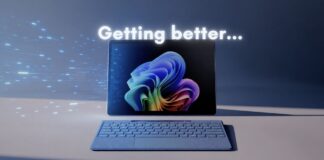 Microsoft begins rolling out Windows 11 improvements