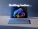 Microsoft begins rolling out Windows 11 improvements