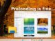 Microsoft defends preloading File Explorer and for good reason