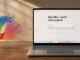 Microsoft is slowly phasing out Copilot from some parts of Windows 11 and the entire Xbox ecosystem