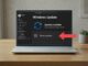 Microsoft says you should pause Windows 11 Updates when you need to work, as it tests greater controller Microsoft says you should temporarily pause updates while working