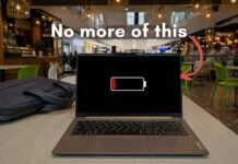 Microsoft's new Driver Quality Initiative will actively penalize poorly optimized Windows drivers that cause battery drain, overheating, and system lag