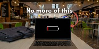 Microsoft's new Driver Quality Initiative will actively penalize poorly optimized Windows drivers that cause battery drain, overheating, and system lag