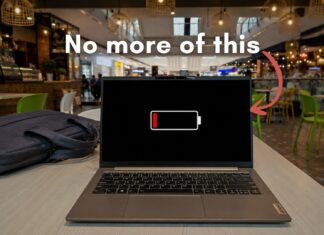 Microsoft admits Windows 11 drivers were quietly killing your battery and performance without crashing, closes the loophole Microsoft's new Driver Quality Initiative will actively penalize poorly optimized Windows drivers that cause battery drain, overheating, and system lag