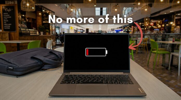 Microsoft's new Driver Quality Initiative will actively penalize poorly optimized Windows drivers that cause battery drain, overheating, and system lag