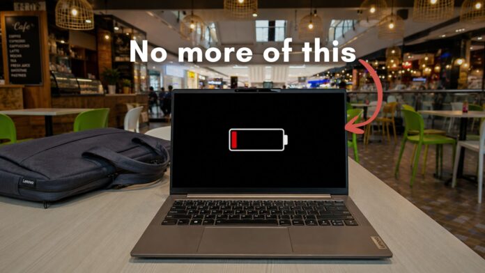 Microsoft's new Driver Quality Initiative will actively penalize poorly optimized Windows drivers that cause battery drain, overheating, and system lag