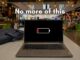 Microsoft's new Driver Quality Initiative will actively penalize poorly optimized Windows drivers that cause battery drain, overheating, and system lag