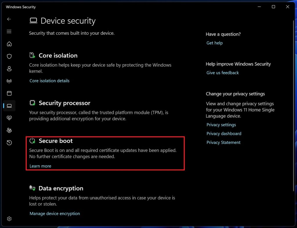 Microsoft confirms Windows 11 may restart multiple times after updates ...