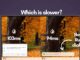The modern Run dialog is getting backlash despite being faster