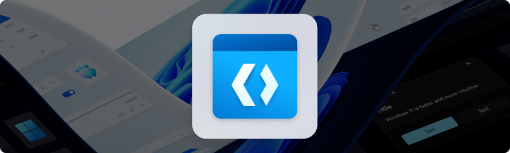 Microsoft commits to native UI for Windows 11 as users push back ...