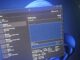 Windows 11 32GB RAM controversy