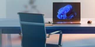 Windows 11 AI stack workplace