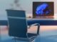 Microsoft argues Windows 11 is the AI OS where work actually happens, not where AI is added on top in a new ebook Windows 11 AI stack workplace