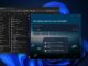 Windows 11 now lets you remove Microsoft Copilot app with Group Policy or Registry, as it tries to win back users Windows 11 Copilot app